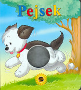 Pejsek