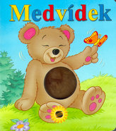 Medvídek