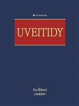 Uveitidy