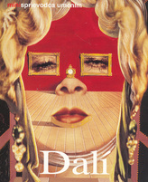 Dalí SK