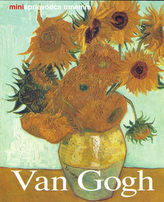 Van Gogh