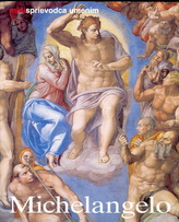 Michelangelo SK