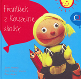 František z Kouzelné školky