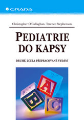 Pediatrie do kapsy