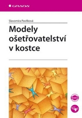 Modely ošetřovatelství v kostce