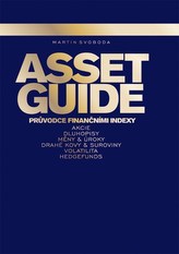 ASSET GUIDE