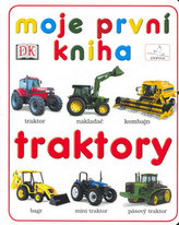 Traktory