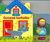 Červená karkulka