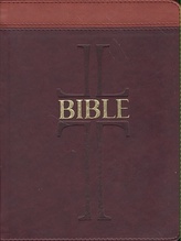 Bible