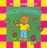 Macko Brumko