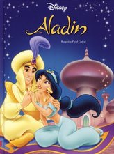 Aladin