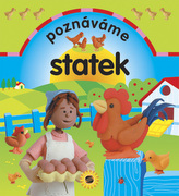 Poznáváme statek