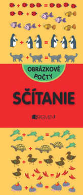 Sčítanie