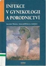 Infekce v gynekologii