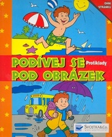 Podívej se pod obrázek