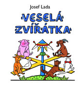 Veselá zvířátka