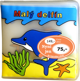 Malý delfín