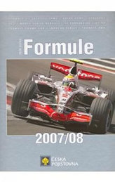 Formule 2007/08
