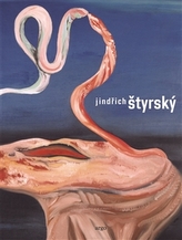 Jindřich Štyrský