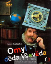 Omyl děda Vševěda