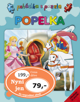 Popelka