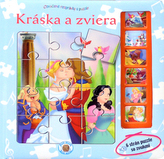 Kráska a zviera