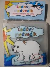 Ľadový medvedík