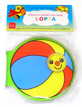 Lopta