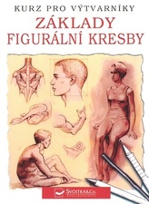 Základy figurální kresby