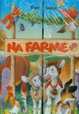 Na farme