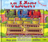 Vláčky