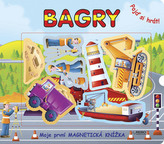 Bagry