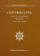 Controlling Nový nástroj řízení