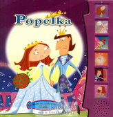 Popelka