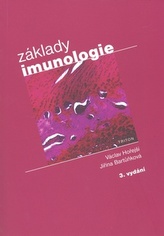 Základy imunologie