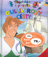 Gulliverovy cesty