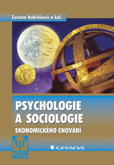Psychologie a sociologie