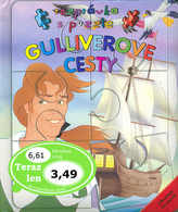 Gulliverove cesty