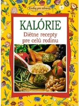 Kalórie