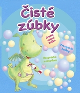 Čisté zúbky