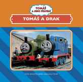 Tomáš a drak