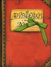 Ad Revidendum
