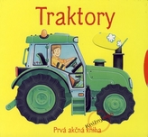 Traktory