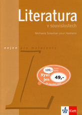 Literatura v souvislostech