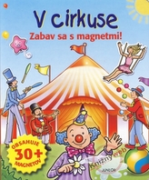 V cirkuse