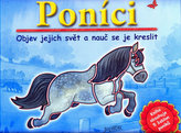 Poníci