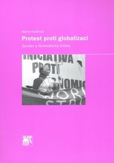 Protest proti globalizaci