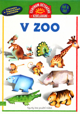 V Zoo