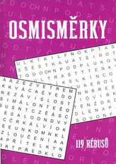 Osmisměrky