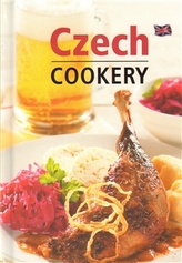 Czech Cookery